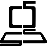 SFU Computing Science Student Society logo - Similar company to Sfu Women In Computing Science (Wics)