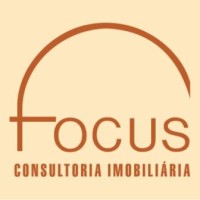 Focus Consultoria Imobiliária Ltda logo - Similar company to Smart7 | Esterilização De Materiais Hospitalares