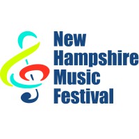 New Hampshire Music Festival