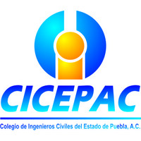 COLEGIO DE INGENIEROS CIVILES DEL ESTADO DE PUEBLA, A.C. logo - Similar company to Lucio Muniain Et Al