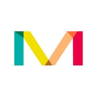 MOCA Jacksonville logo - Similar company to Jacksonville Symphony