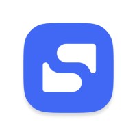 Sylix logo - Similar company to Salix Construction Technologies