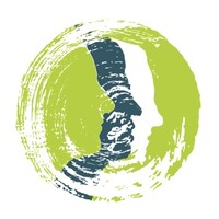 mind in GmbH logo - Similar company to Hoffman Institute Germany