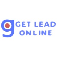 Get Lead Online logo - Similar company to V Conceive Home Insemination Kit
