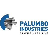 PALUMBO Industries logo - Similar company to Damso Sas