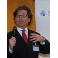 Dr.Hans-Peter Luippold logo - Similar company to Dotsun