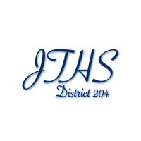 JOLIET TOWNSHIP HIGH SCHOOL DISTRICT #204