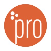 Process logo - Similar company to Team500