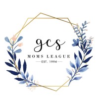 Gcs Moms League Inc