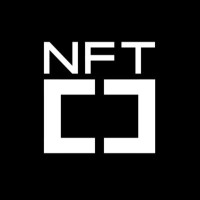 NFTcc logo - Similar company to Nexandria