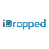 Idropped Inc.