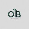 Oscar Báez Propiedades. logo - Similar company to Asesor Inmobiliario
