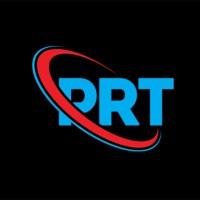 Pro Retouch India logo - Similar company to Pixel Retouch Studio.