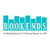 Bookendsae logo - Similar company to Vitalize Labs