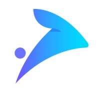 KRÓLIK GROUP S.P Z.O.O logo - Similar company to Aj Serwis