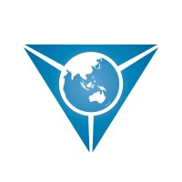 PT Parama Global Inspira logo - Similar company to Absolute Service