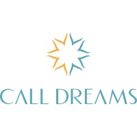 Call Dreams