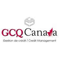 GCQ Canada