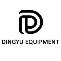 Ding Yu Equipment logo - Similar company to Dicolor Optoelectronics Europe