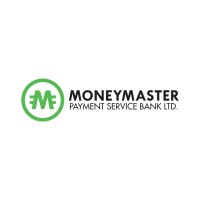 MoneyMaster PSB logo - Similar company to 9Psb_Ng