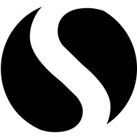 SAAD Consultoría Integral logo - Similar company to Sika Mexicana