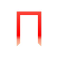 FRAMEGATE logo - Similar company to Context Switch