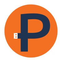 Perfcert Consultoria - Certificação digital e Meios de pagamento logo - Similar company to Inovesoft