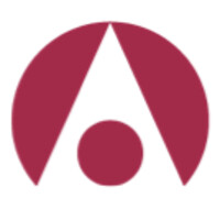 ADAV logo - Similar company to Plakat