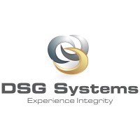 Dsg Systems