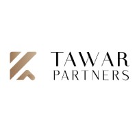 Tawar Partners logo - Similar company to Wize