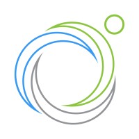 3DOT60 logo - Similar company to Personal Wealth Solutions