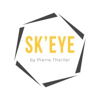 SK'EYE by Pierre Theiller logo - Similar company to Climarvor