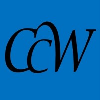 C&C Wilson Ltd
