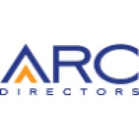 A.R.C. Directors Ltd logo - Similar company to Wb.Group