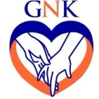 Guru Nanak's Kitchen logo - Similar company to Global Connect Migration Services Ltd.