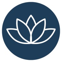 Lotus Travel Company logo - Similar company to Mickey Guru Travel Company