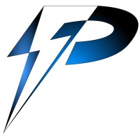 NexPower Energy Inc. logo - Similar company to Arvio Pty Ltd