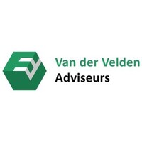 Van Der Velden Adviseurs