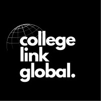 College Link Global logo - Similar company to College Link Outreach Program (Clop)