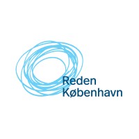 Reden København logo - Similar company to Reden Ung