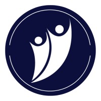 Disability Workforce Solutions logo - Similar company to Disability Connect Victoria