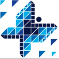 César Lozano - Mentor logo - Similar company to Hiperu