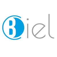 Bociel logo - Similar company to Webary
