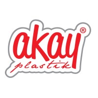 AKAY PLASTİK VE TEKSTİL SAN. TİC. LTD. ŞTİ. logo - Similar company to Trakya University