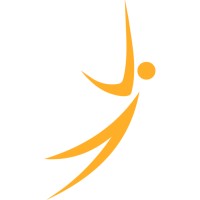 Zukunftstheater GbR logo - Similar company to Valuematch Spiral Dynamics Assessment Instruments