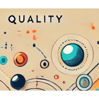 AUTERA logo - Similar company to Autera