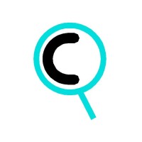 CERTICEDULA logo - Similar company to Industrias Mical