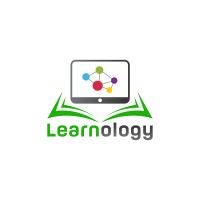 Learnology logo - Similar company to (W)Holist Development