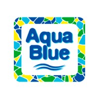AquaBlue - Quiero Agua logo - Similar company to Aquablue - Aguacas