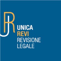 Unica Revi logo - Similar company to Cb Partners